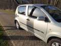 Daihatsu Sirion Sirion 1.0-12V Trend - thumbnail 1