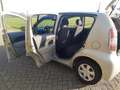 Daihatsu Sirion Sirion 1.0-12V Trend - thumbnail 3