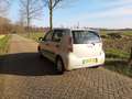 Daihatsu Sirion Sirion 1.0-12V Trend - thumbnail 7