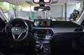 BMW 520 d 48V Touring Business Nero - thumbnail 7