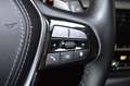 BMW 520 d 48V Touring Business Nero - thumbnail 14