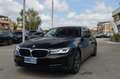 BMW 520 d 48V Touring Business Noir - thumbnail 24