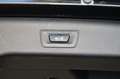 BMW 520 d 48V Touring Business Noir - thumbnail 20
