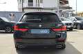 BMW 520 d 48V Touring Business Nero - thumbnail 6