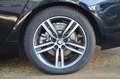 BMW 520 d 48V Touring Business Noir - thumbnail 22