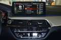 BMW 520 d 48V Touring Business Nero - thumbnail 12