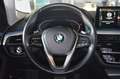 BMW 520 d 48V Touring Business Nero - thumbnail 10