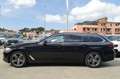 BMW 520 d 48V Touring Business Nero - thumbnail 5