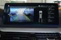 BMW 520 d 48V Touring Business Noir - thumbnail 18