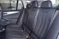 BMW 520 d 48V Touring Business Nero - thumbnail 9