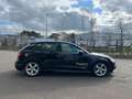 Audi A3 1.6 TDi Attraction S Line INT/EXT Perf Condition Schwarz - thumbnail 1