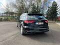 Audi A3 1.6 TDi Attraction S Line INT/EXT Perf Condition Noir - thumbnail 2