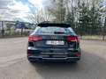 Audi A3 1.6 TDi Attraction S Line INT/EXT Perf Condition Zwart - thumbnail 3