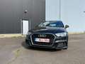 Audi A3 1.6 TDi Attraction S Line INT/EXT Perf Condition Zwart - thumbnail 4