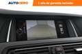 BMW 520 520d Azul - thumbnail 26