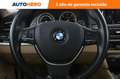 BMW 520 520d Azul - thumbnail 20