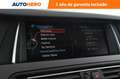 BMW 520 520d Azul - thumbnail 30