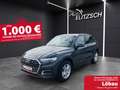 Audi Q5 50 TFSI e quattro Grau - thumbnail 1