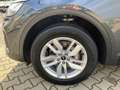 Audi Q5 50 TFSI e quattro Matrix AHK RFK ACC SHZ Grau - thumbnail 9