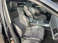 Audi Q5 50 TFSI e quattro Grau - thumbnail 12