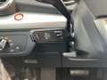 Audi Q5 50 TFSI e quattro Grau - thumbnail 23