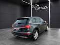 Audi Q5 50 TFSI e quattro Matrix AHK RFK ACC SHZ Grau - thumbnail 5