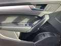 Audi Q5 50 TFSI e quattro Grau - thumbnail 20