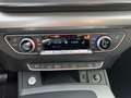 Audi Q5 50 TFSI e quattro Grau - thumbnail 15