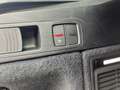 Audi Q5 50 TFSI e quattro Matrix AHK RFK ACC SHZ Grau - thumbnail 24