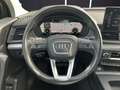 Audi Q5 50 TFSI e quattro Grau - thumbnail 18
