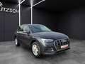 Audi Q5 50 TFSI e quattro Grau - thumbnail 8