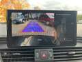Audi Q5 50 TFSI e quattro Matrix AHK RFK ACC SHZ Grau - thumbnail 21
