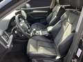 Audi Q5 50 TFSI e quattro Grau - thumbnail 10