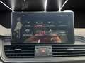 Audi Q5 50 TFSI e quattro Grau - thumbnail 16
