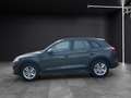 Audi Q5 50 TFSI e quattro Matrix AHK RFK ACC SHZ Grau - thumbnail 2