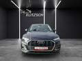 Audi Q5 50 TFSI e quattro Matrix AHK RFK ACC SHZ Grau - thumbnail 8