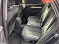 Audi Q5 50 TFSI e quattro Grau - thumbnail 11
