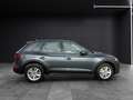 Audi Q5 50 TFSI e quattro Grau - thumbnail 7