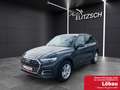 Audi Q5 50 TFSI e quattro Grau - thumbnail 1