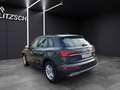 Audi Q5 50 TFSI e quattro Matrix AHK RFK ACC SHZ Grau - thumbnail 3