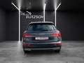 Audi Q5 50 TFSI e quattro Matrix AHK RFK ACC SHZ Grau - thumbnail 4