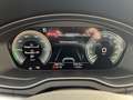 Audi Q5 50 TFSI e quattro Matrix AHK RFK ACC SHZ Grau - thumbnail 18
