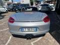 Porsche Boxster 2.7 265cv  - maravigliosa - italiana - Argent - thumbnail 4
