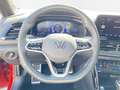 Volkswagen T-Roc T-Roc Cabriolet 1.5 TSI R-Line OPF (EURO 6d)  Navi Rood - thumbnail 10