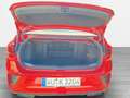 Volkswagen T-Roc Cabrio R-Line 1.5 TSI DSG R-Line AHK/Kam/Navi/SHZ/ Rood - thumbnail 17