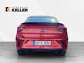 Volkswagen T-Roc T-Roc Cabriolet 1.5 TSI R-Line OPF (EURO 6d)  Navi Rood - thumbnail 4