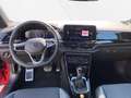 Volkswagen T-Roc T-Roc Cabriolet 1.5 TSI R-Line OPF (EURO 6d)  Navi Rood - thumbnail 14