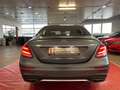 Mercedes-Benz E 43 AMG E 43 AMG 4Matic *2.Hand + LED + Navi Grau - thumbnail 7