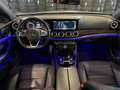 Mercedes-Benz E 43 AMG E 43 AMG 4Matic *2.Hand + LED + Navi Grau - thumbnail 14