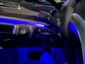 Mercedes-Benz E 43 AMG E 43 AMG 4Matic *2.Hand + LED + Navi Grau - thumbnail 17